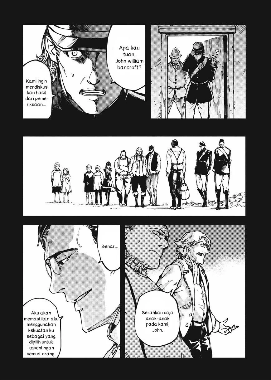 Chapter 11 - halaman 20