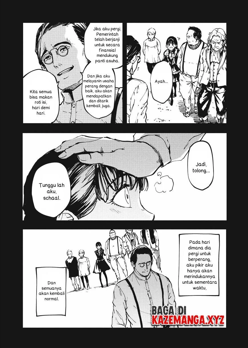 Chapter 11 - halaman 21