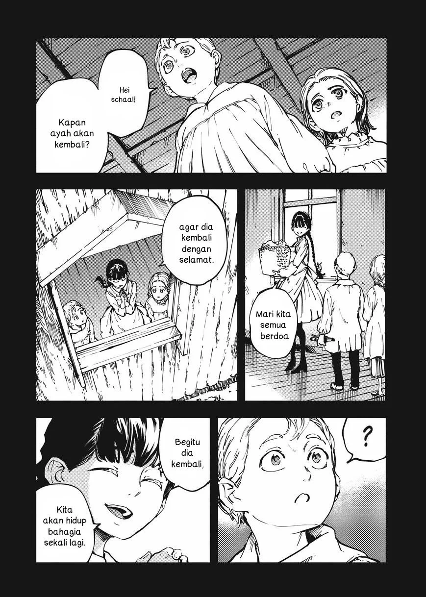 Chapter 11 - halaman 22