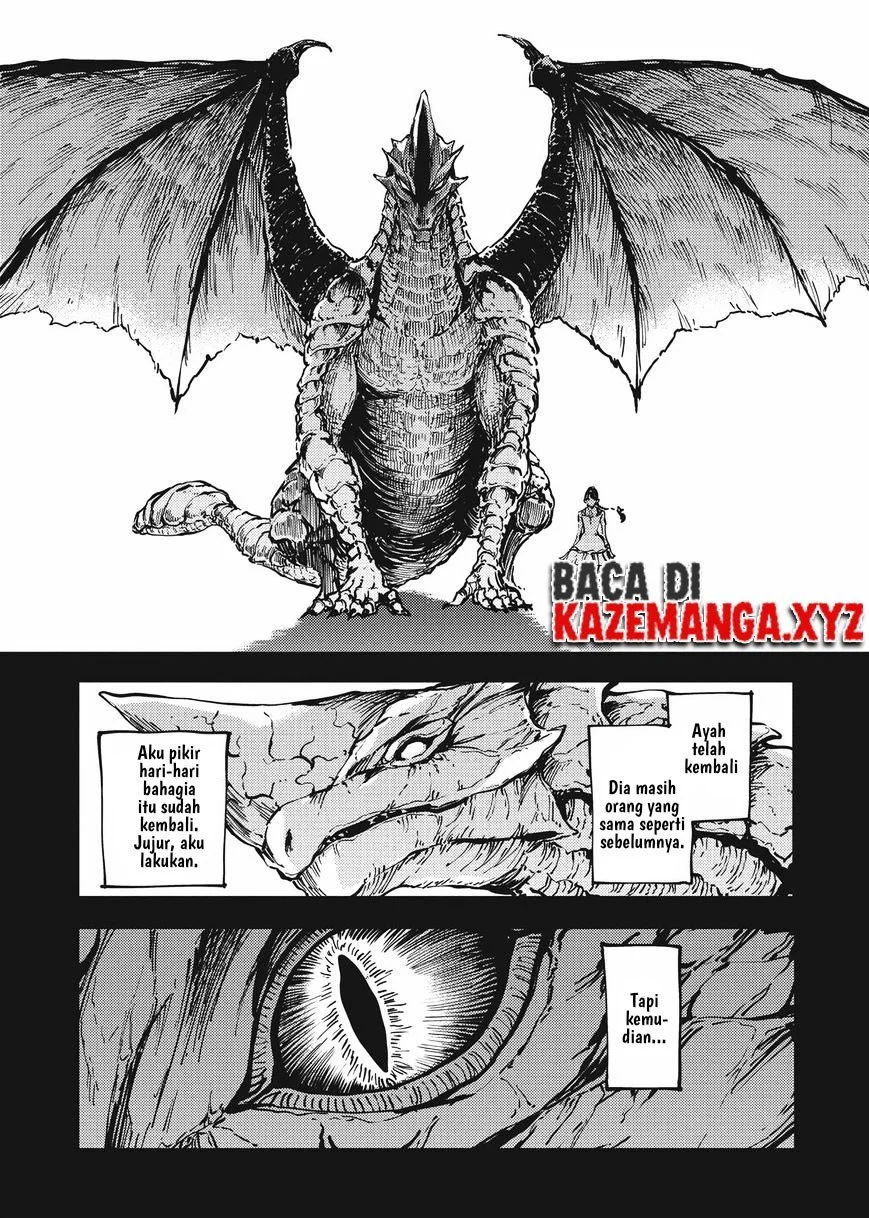 Chapter 11 - halaman 23