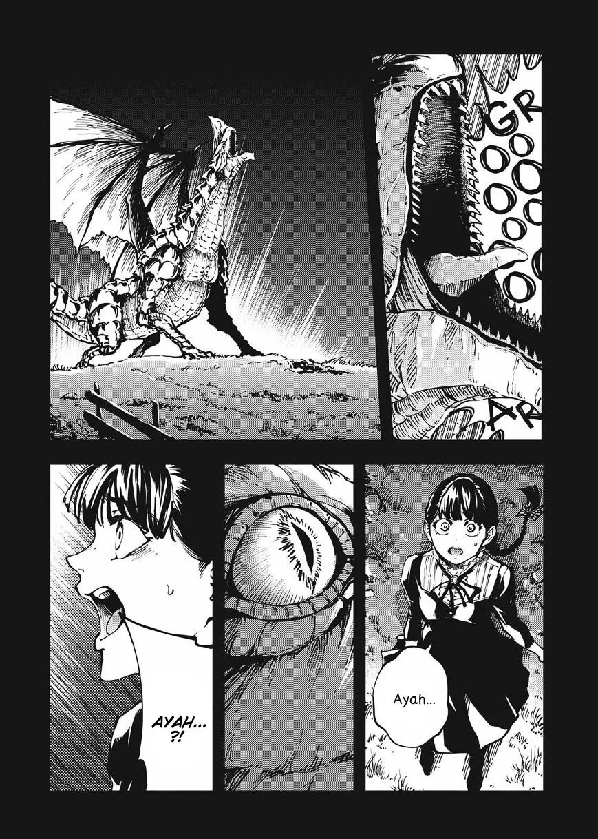 Chapter 11 - halaman 24