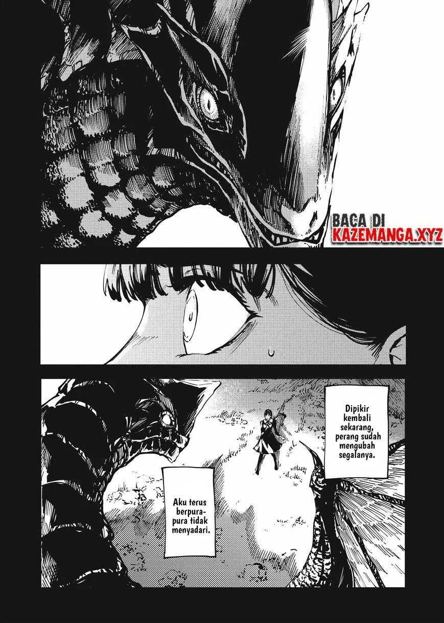 Chapter 11 - halaman 25