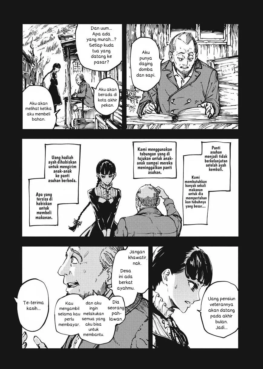 Chapter 11 - halaman 26