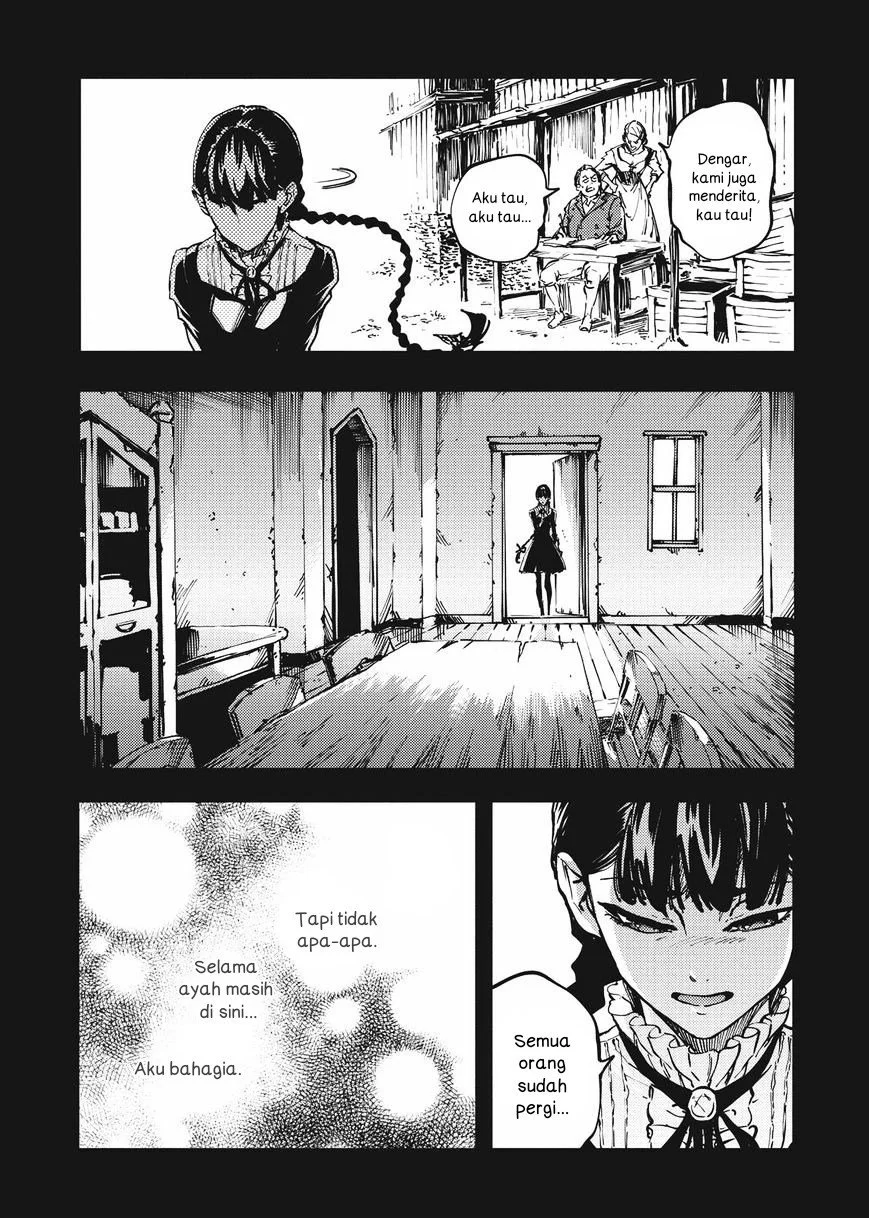 Chapter 11 - halaman 27