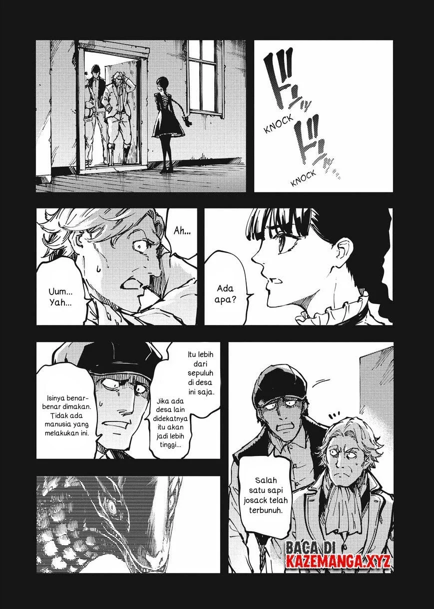 Chapter 11 - halaman 28