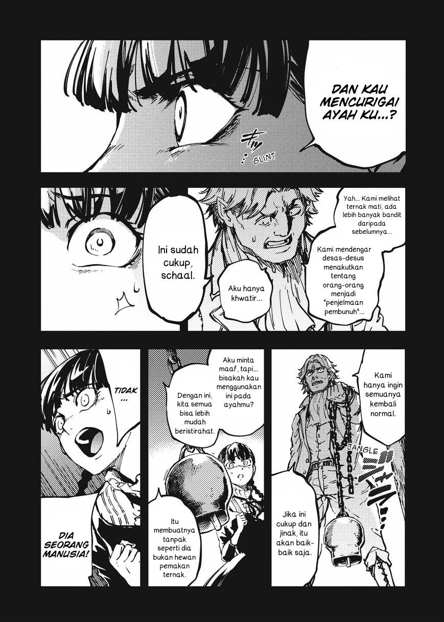 Chapter 11 - halaman 29