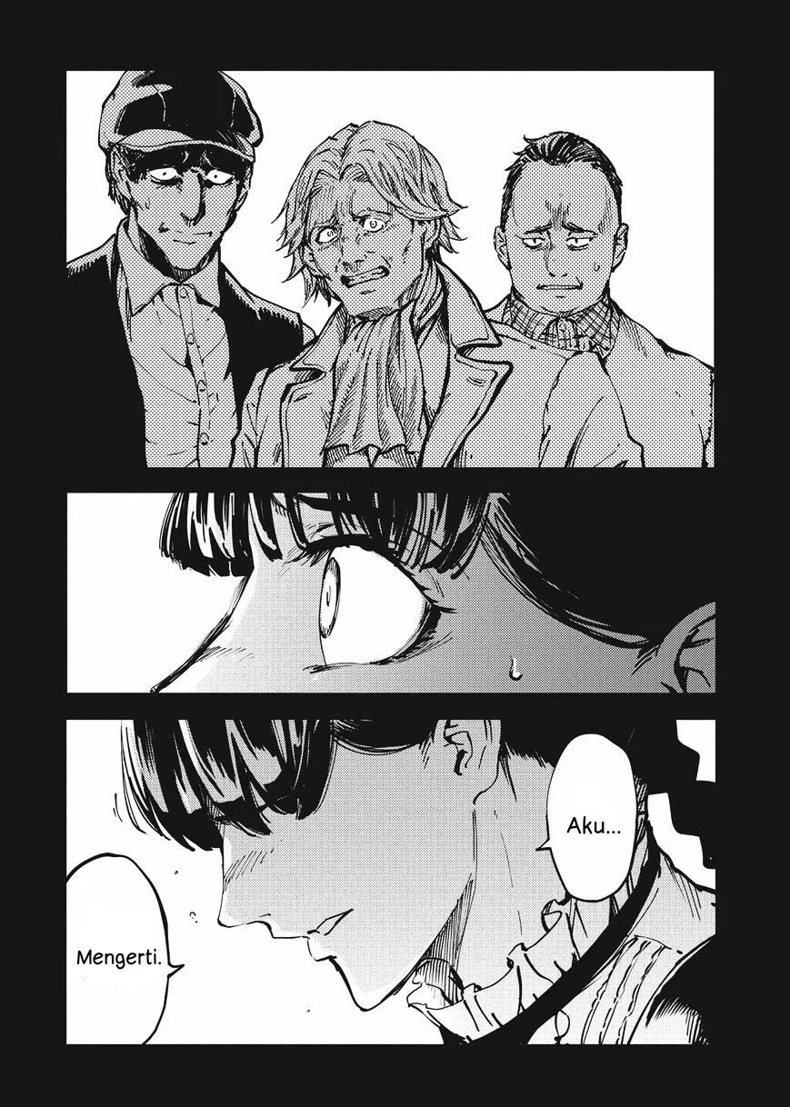 Chapter 11 - halaman 30