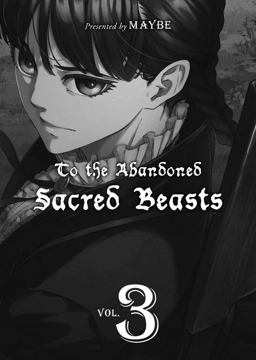 Chapter 11 - halaman 4