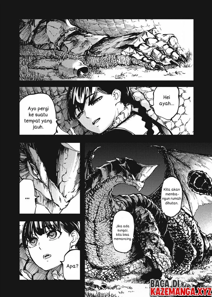 Chapter 11 - halaman 31