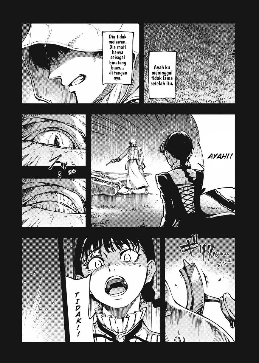 Chapter 11 - halaman 32