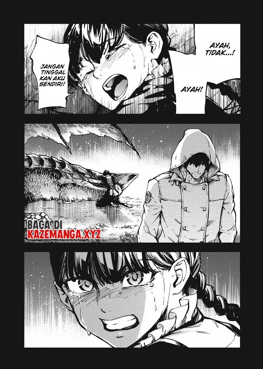 Chapter 11 - halaman 33