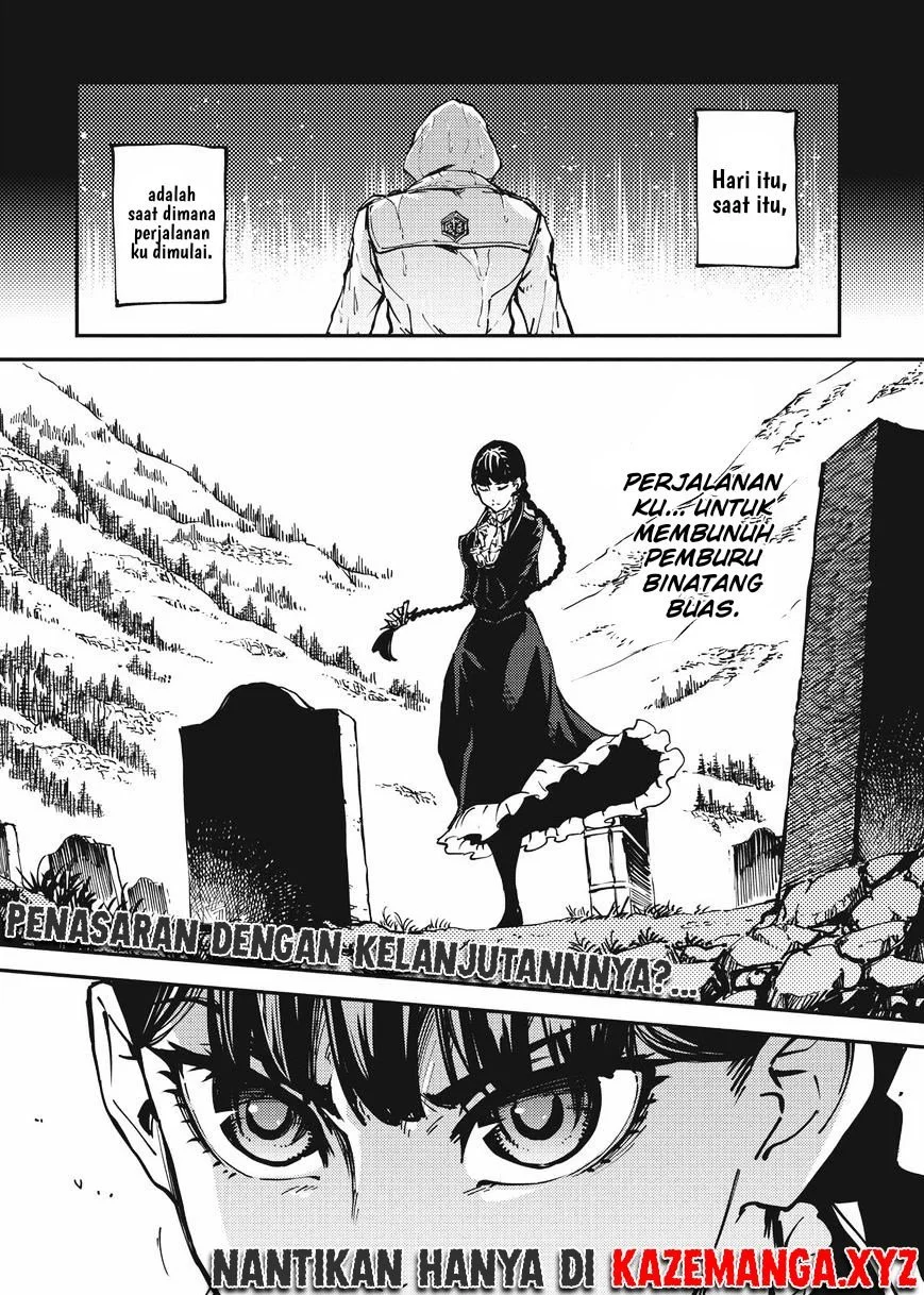 Chapter 11 - halaman 34