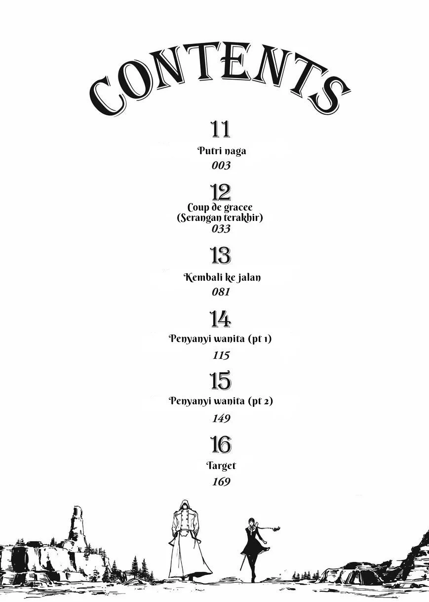 Chapter 11 - halaman 5