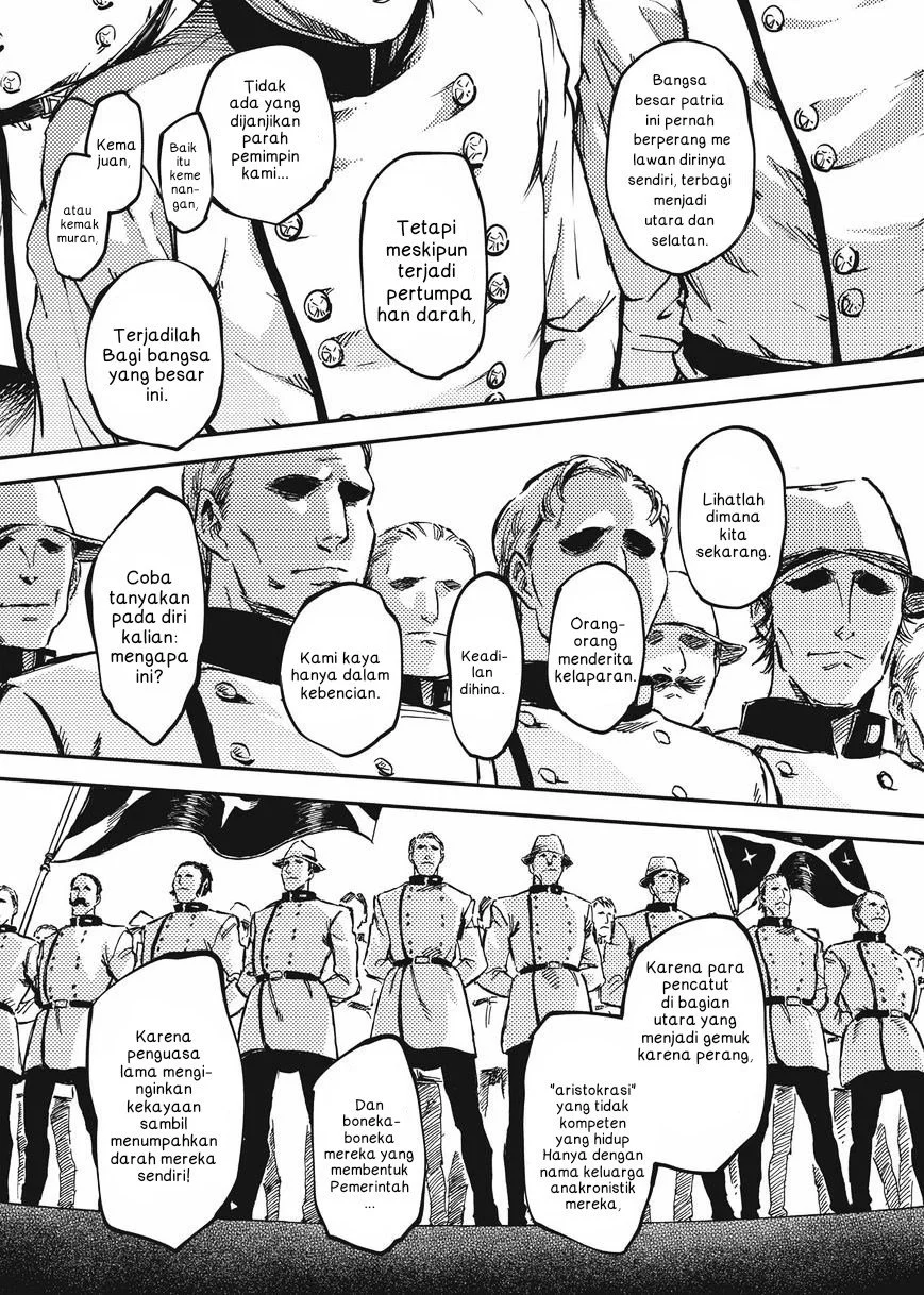 Chapter 11 - halaman 6