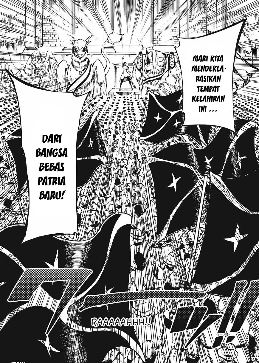Chapter 11 - halaman 8