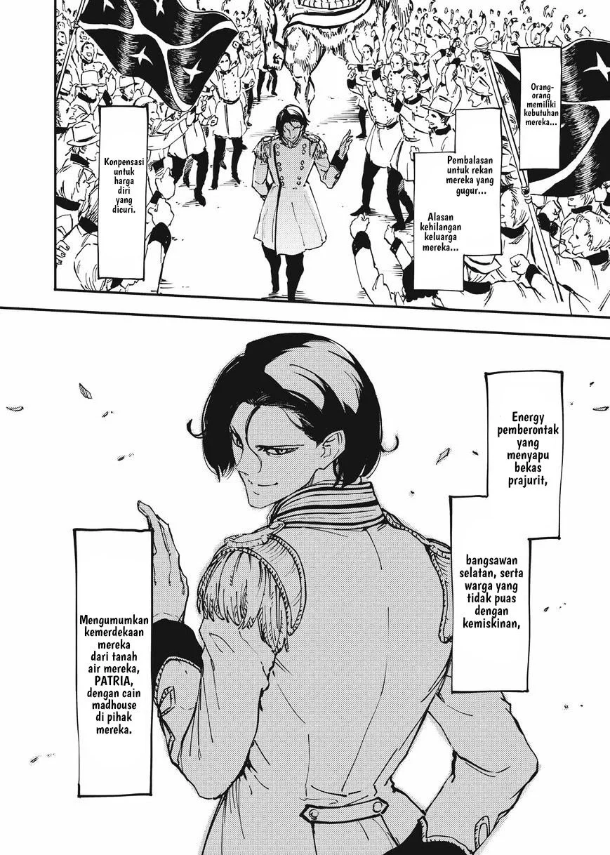 Chapter 11 - halaman 9