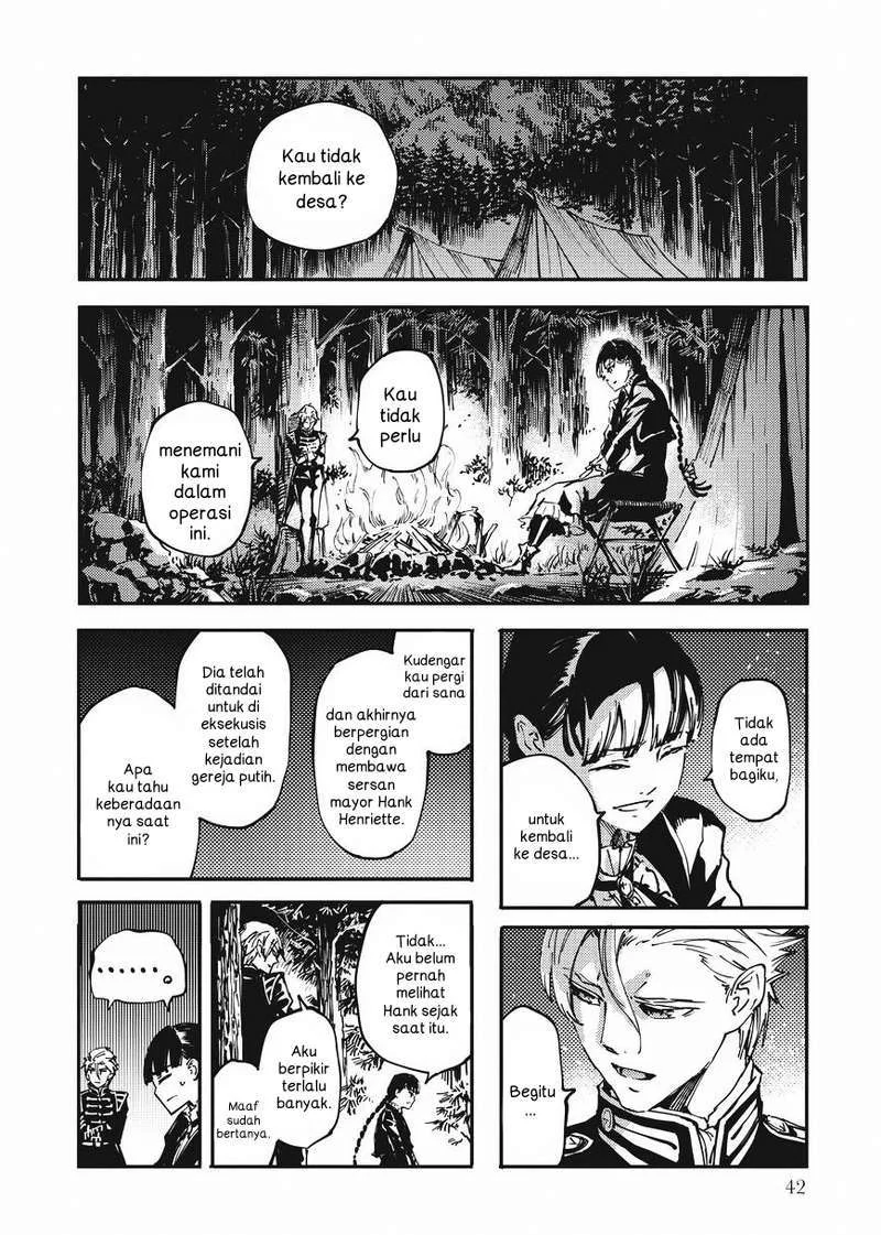Chapter 12 - halaman 11