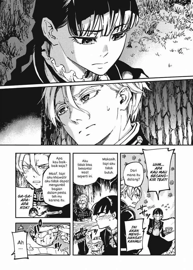 Chapter 12 - halaman 12