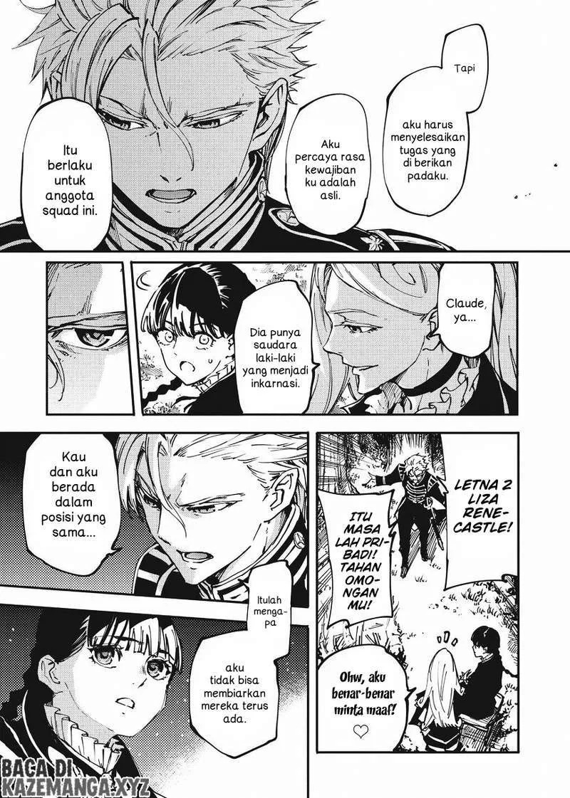 Chapter 12 - halaman 14