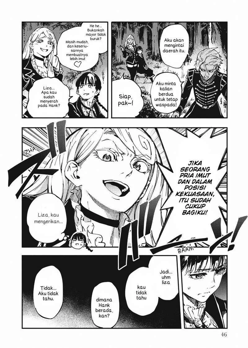 Chapter 12 - halaman 15