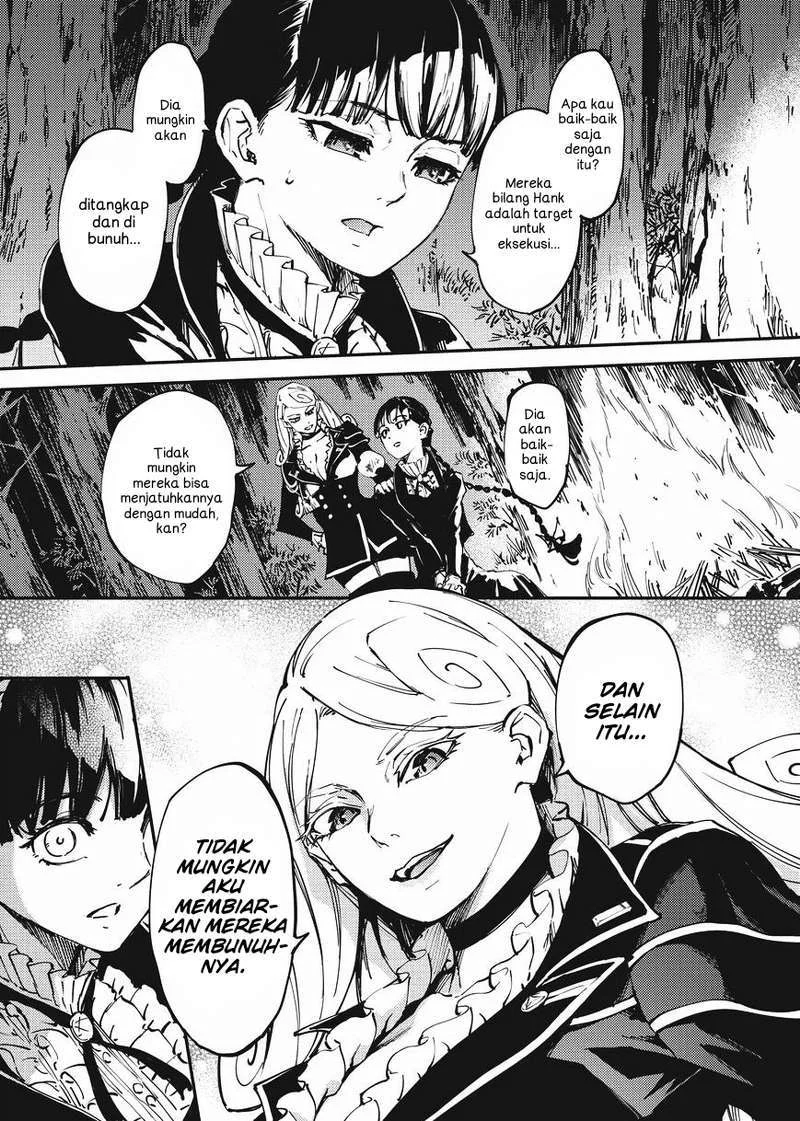 Chapter 12 - halaman 16