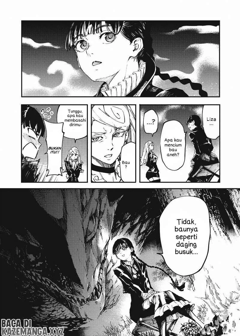 Chapter 12 - halaman 17