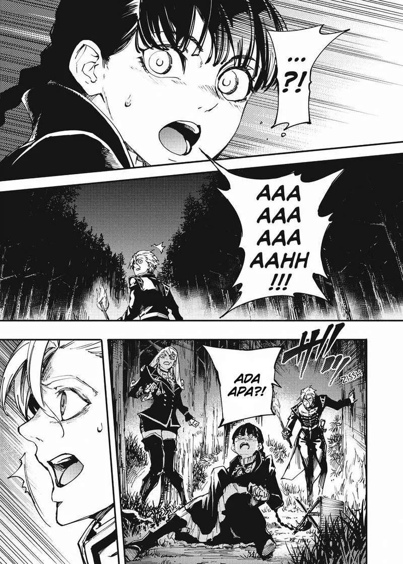 Chapter 12 - halaman 18