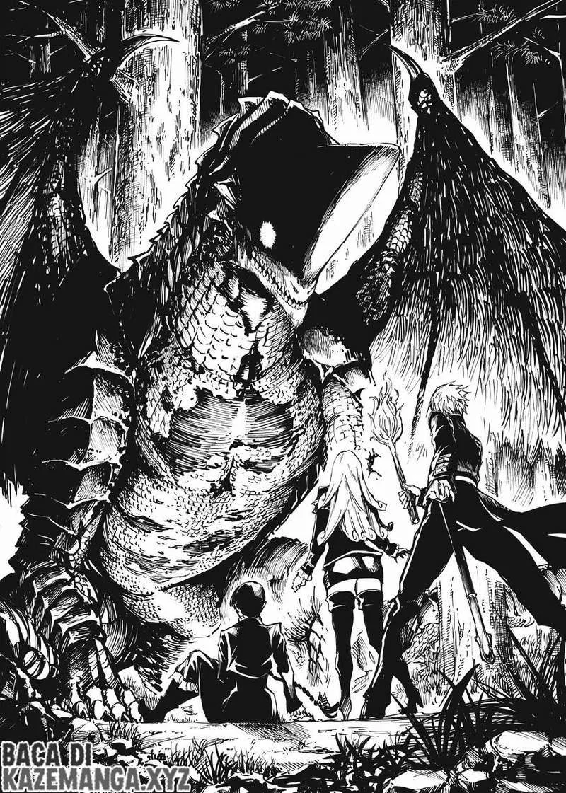 Chapter 12 - halaman 19
