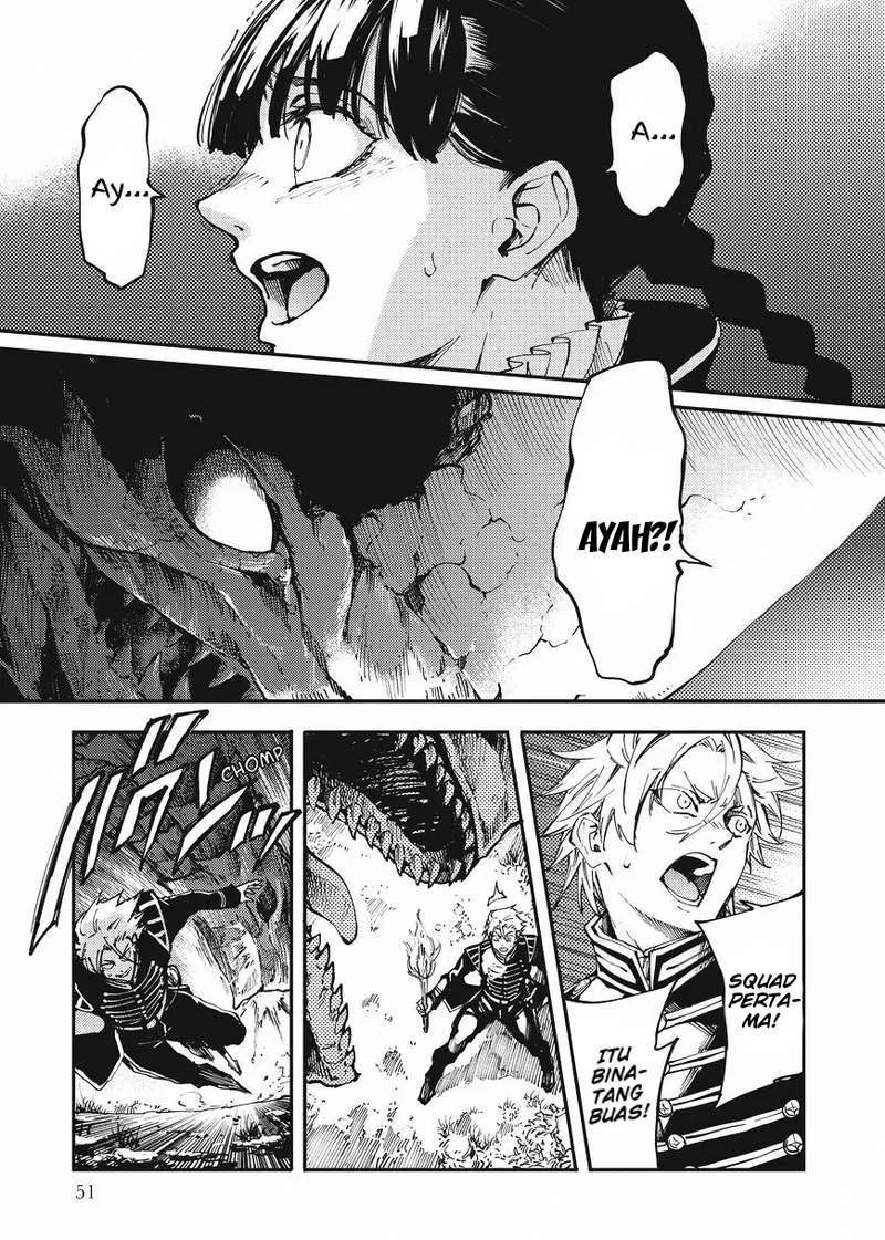 Chapter 12 - halaman 20