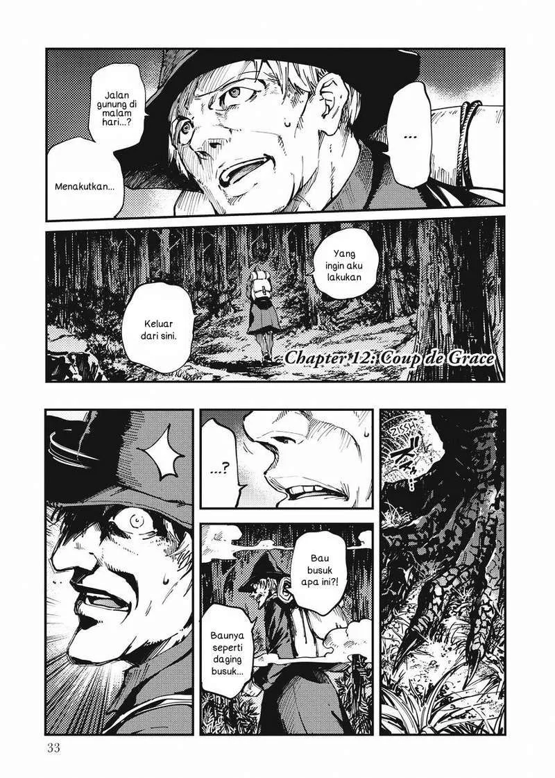 Chapter 12 - halaman 3