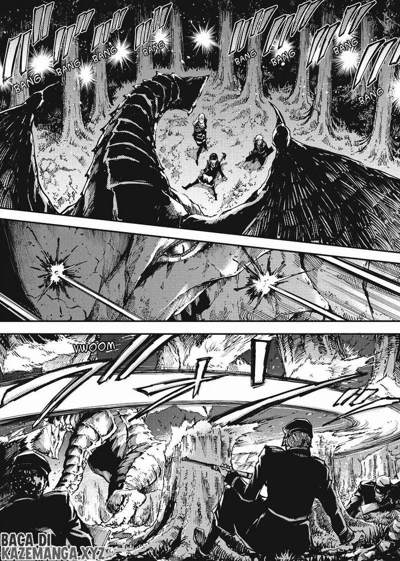 Chapter 12 - halaman 21