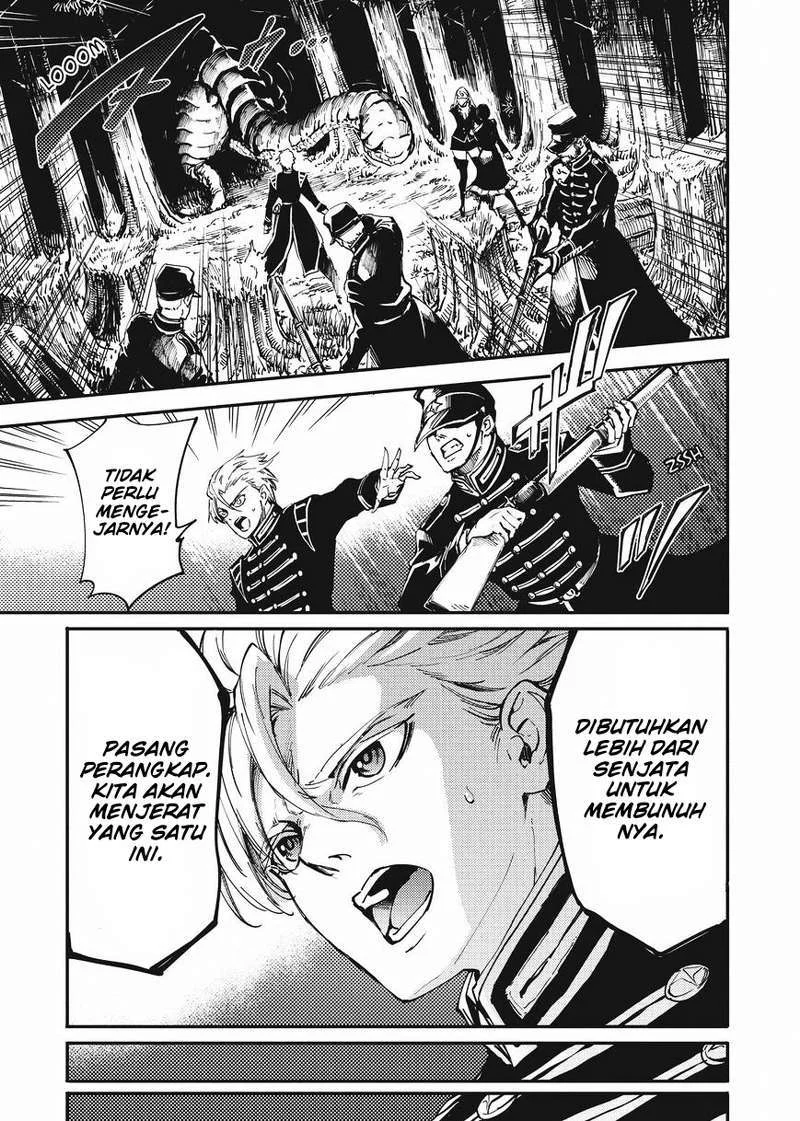 Chapter 12 - halaman 22