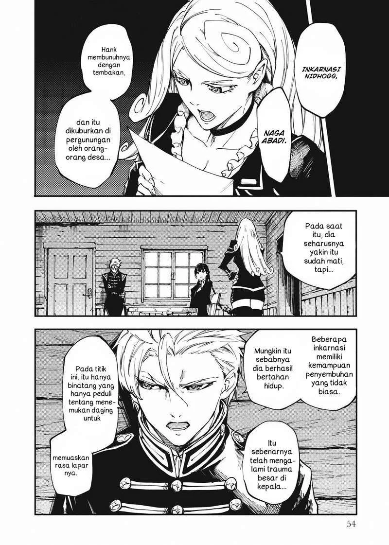 Chapter 12 - halaman 23