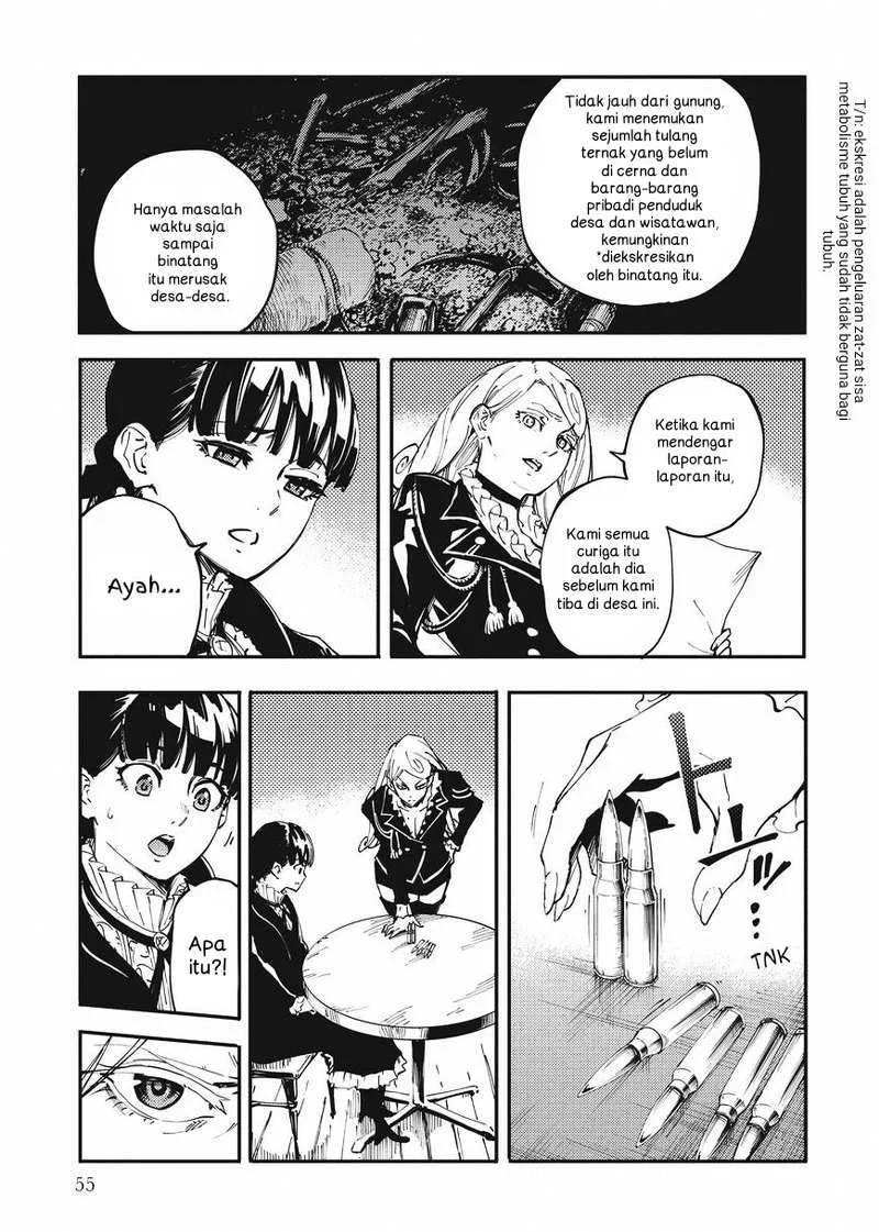 Chapter 12 - halaman 24
