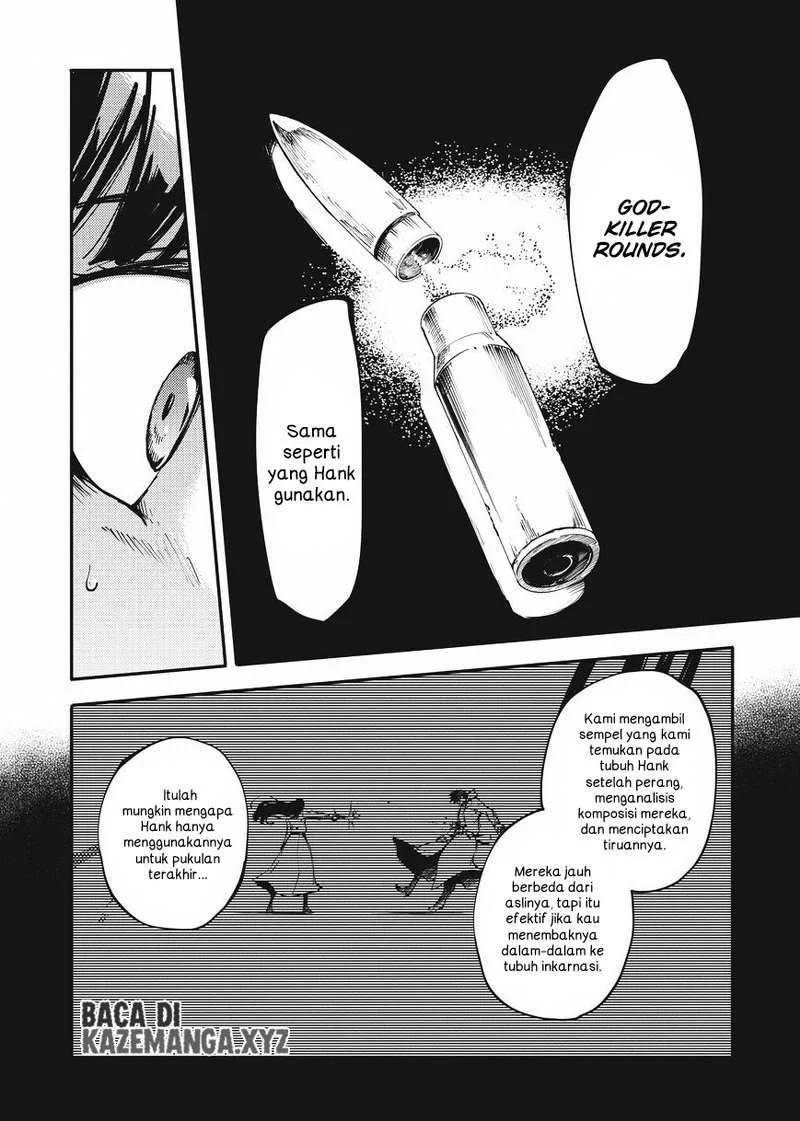 Chapter 12 - halaman 25