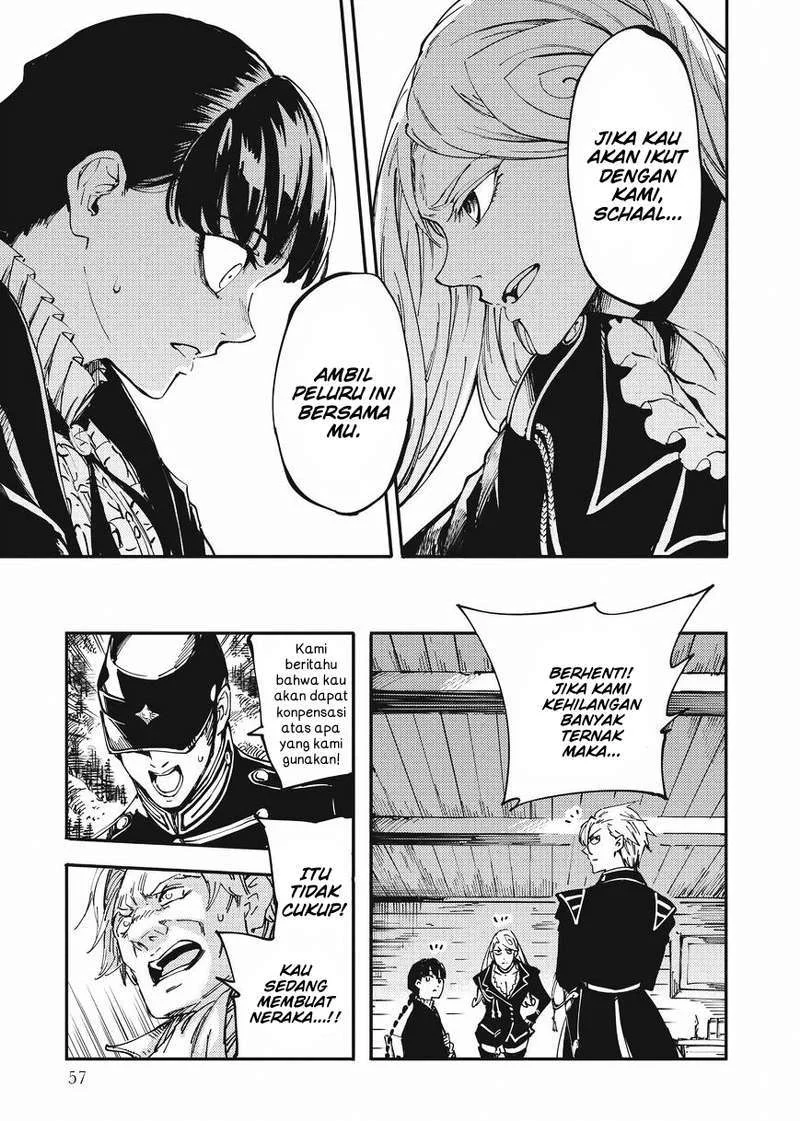 Chapter 12 - halaman 26