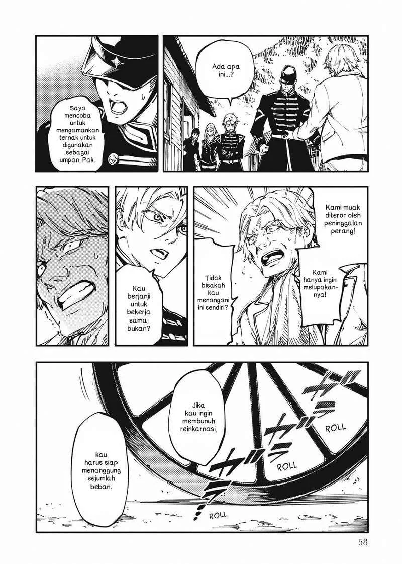 Chapter 12 - halaman 27