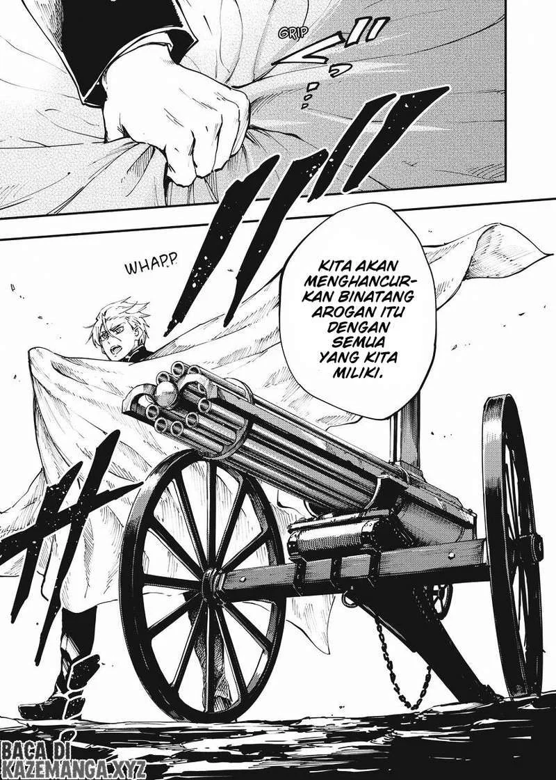 Chapter 12 - halaman 28
