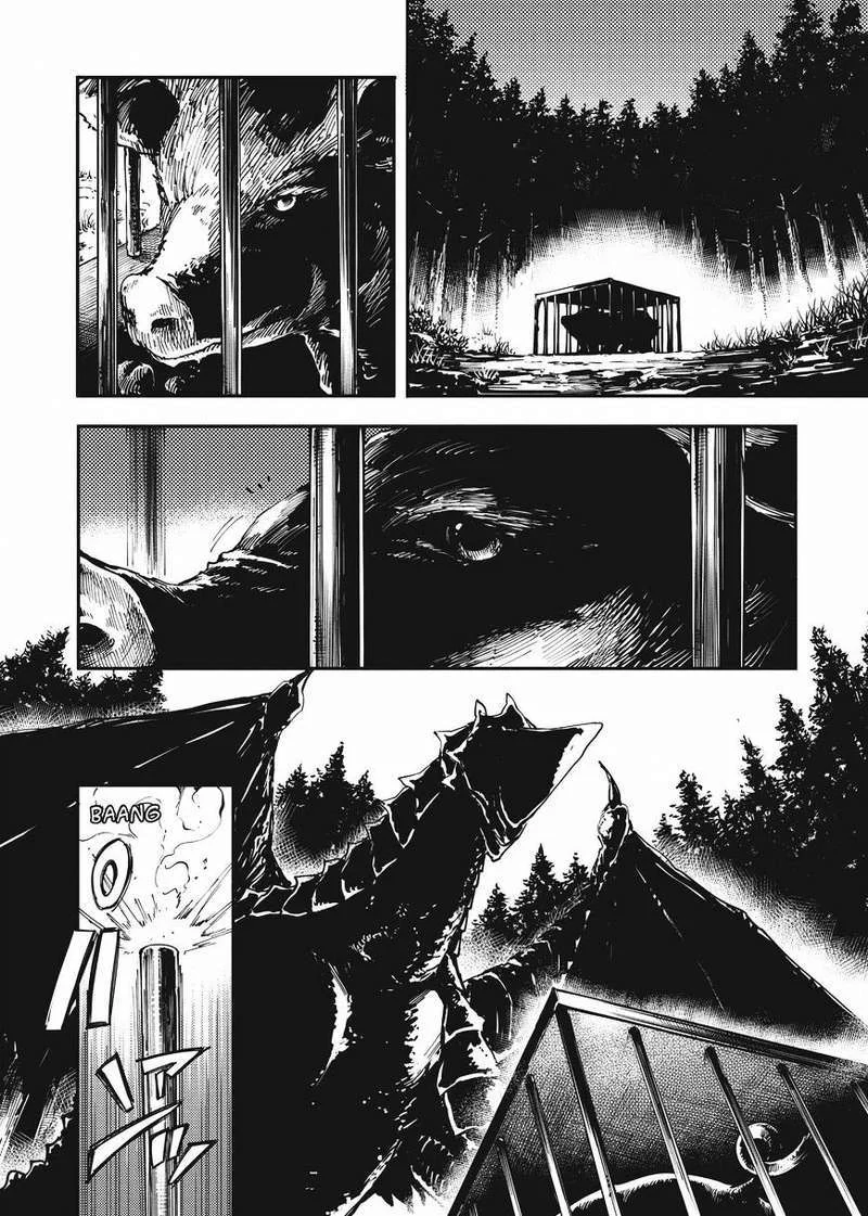 Chapter 12 - halaman 29