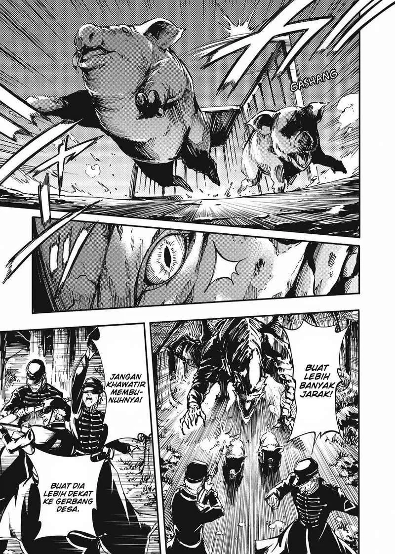 Chapter 12 - halaman 30