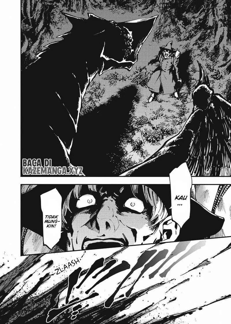 Chapter 12 - halaman 4
