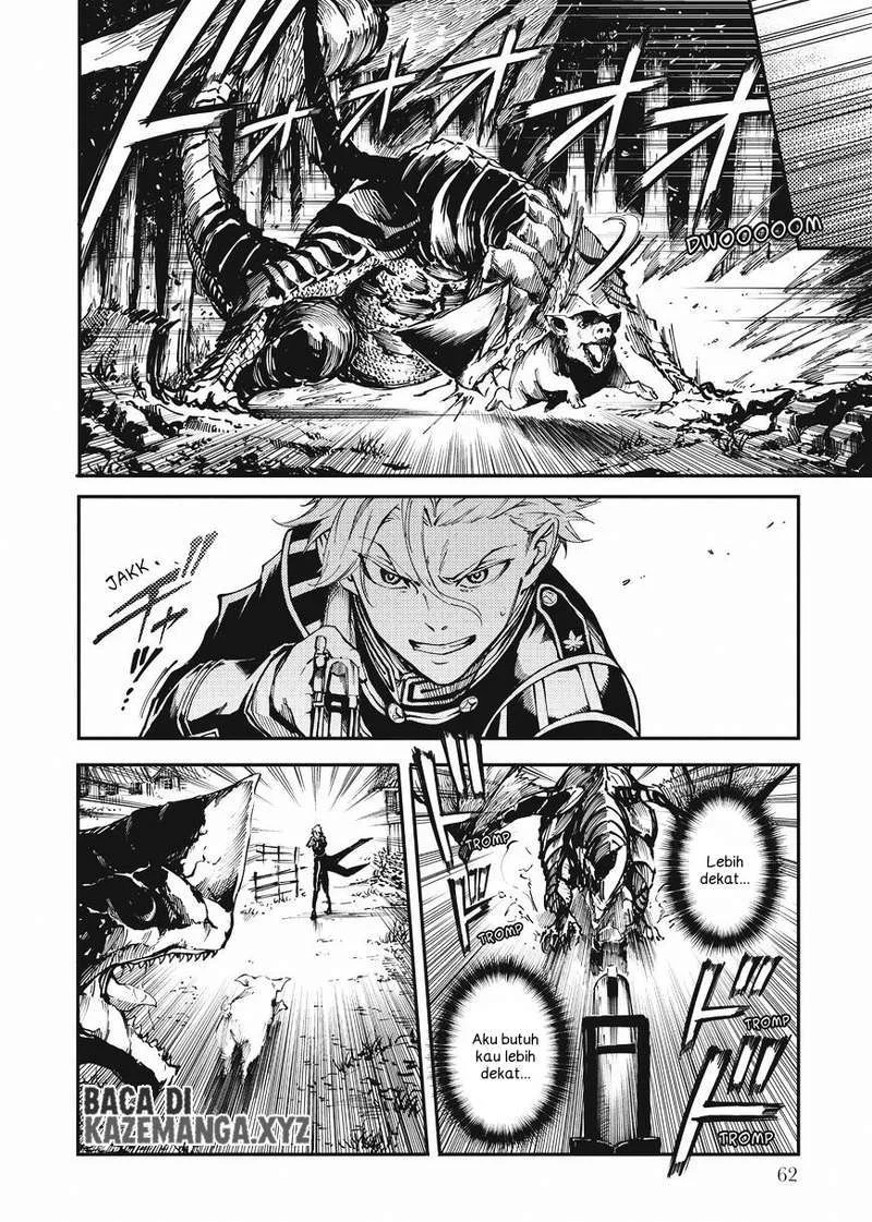 Chapter 12 - halaman 31