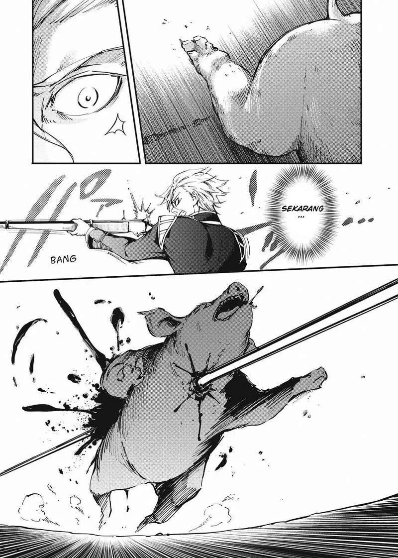 Chapter 12 - halaman 32