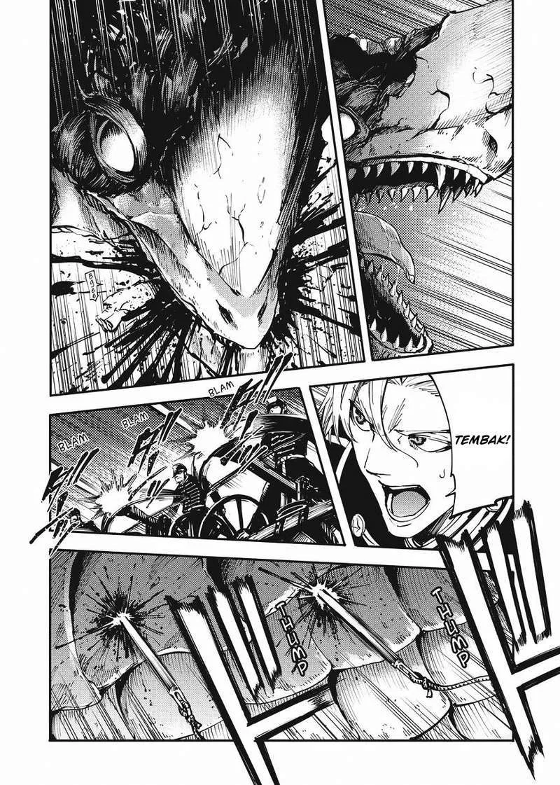 Chapter 12 - halaman 33