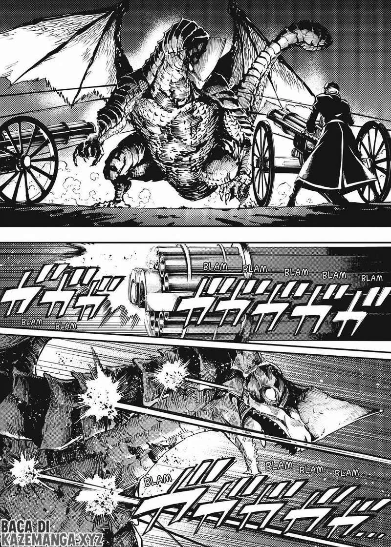Chapter 12 - halaman 34