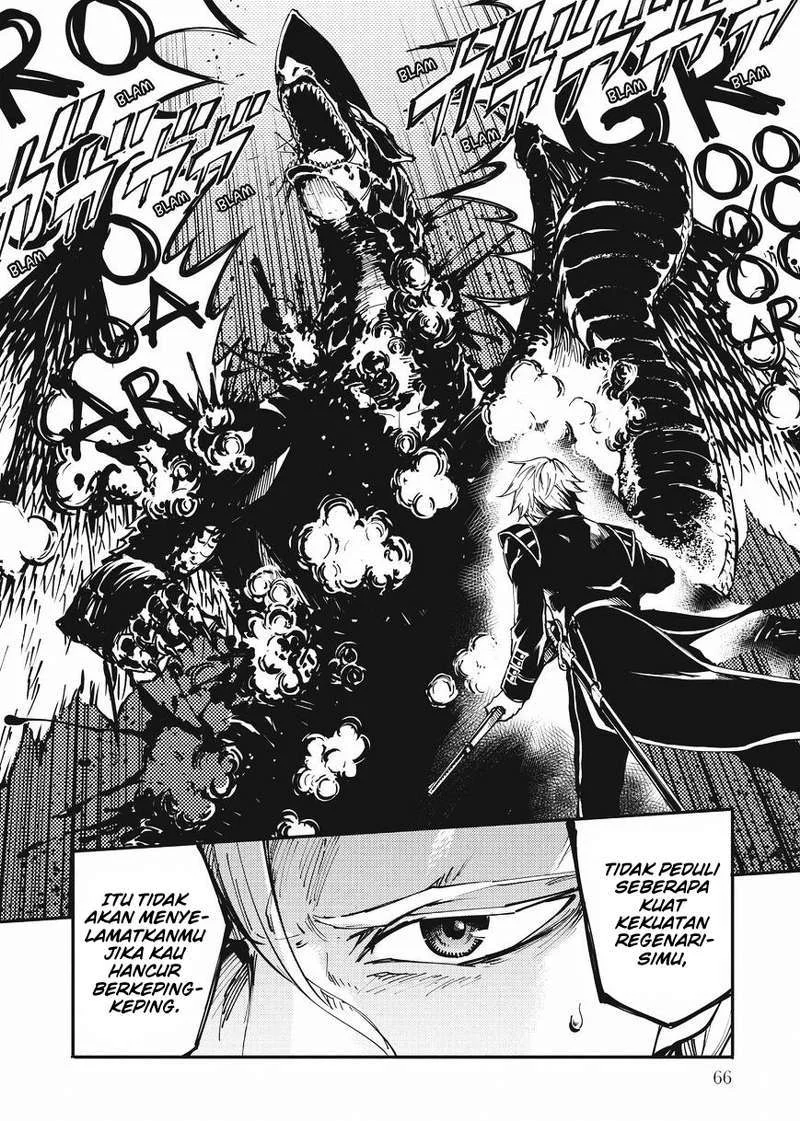 Chapter 12 - halaman 35