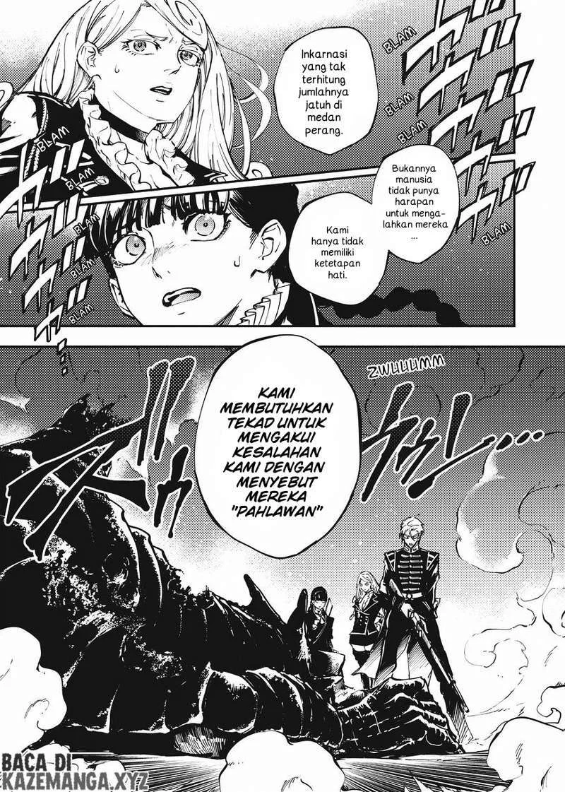 Chapter 12 - halaman 36
