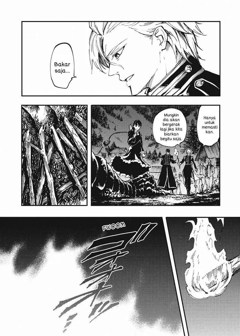 Chapter 12 - halaman 37