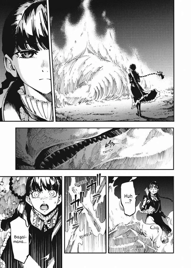 Chapter 12 - halaman 38