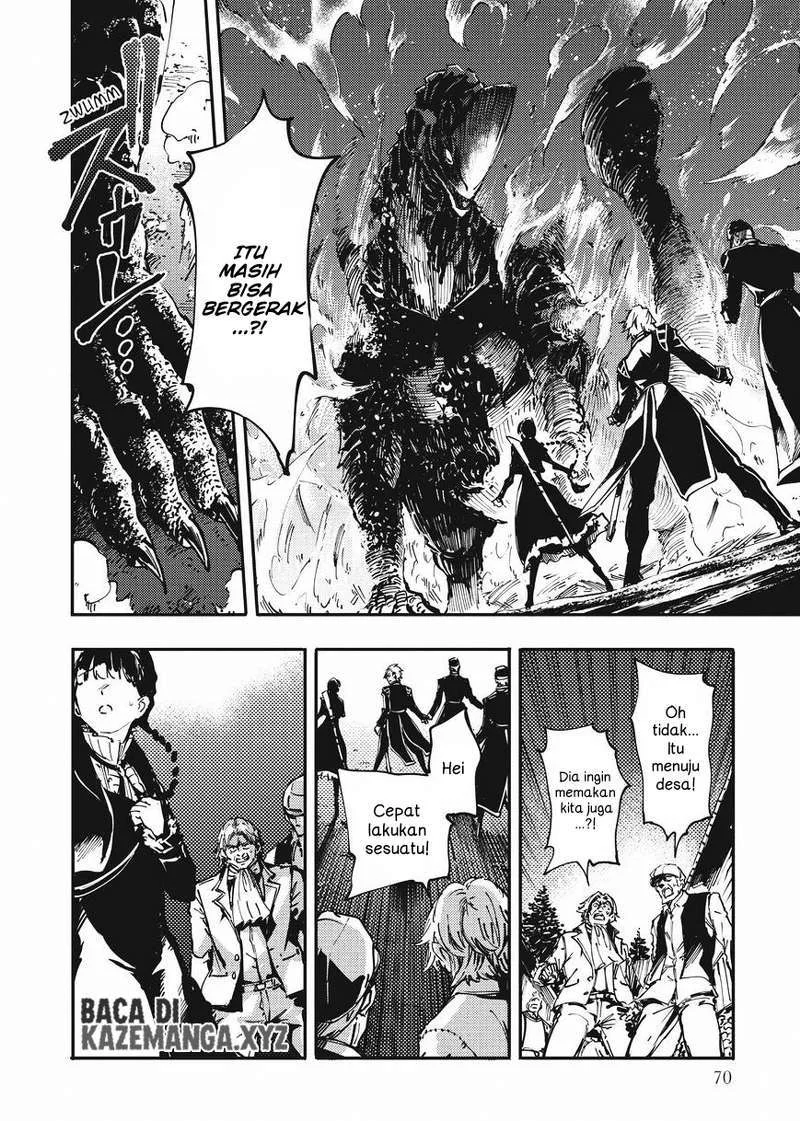 Chapter 12 - halaman 39